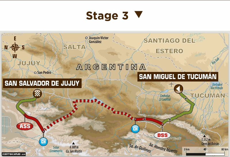 Stage3.jpg