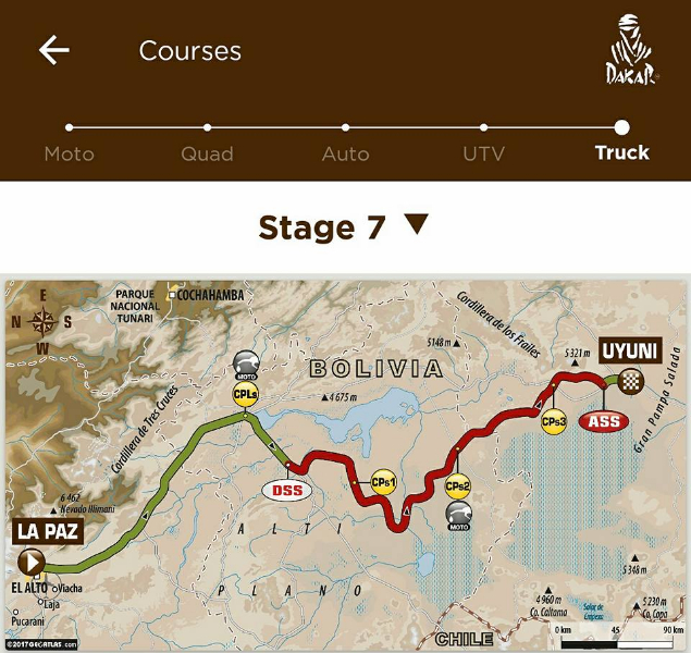 Stage7.jpg