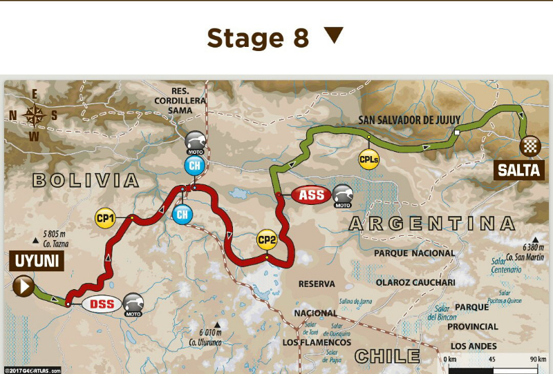 Stage8.jpg