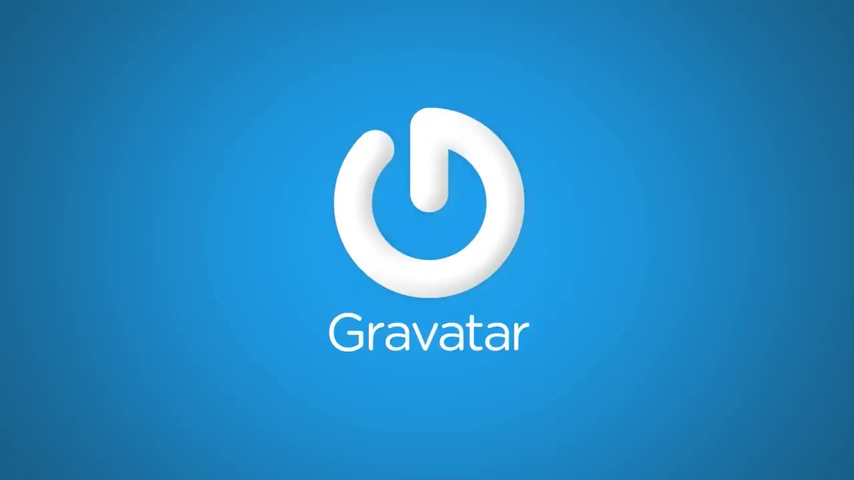 gravatar.jpg