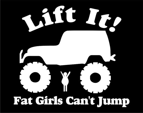 lift!.jpg