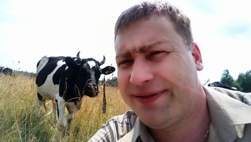 urban-vitebsk.jpg