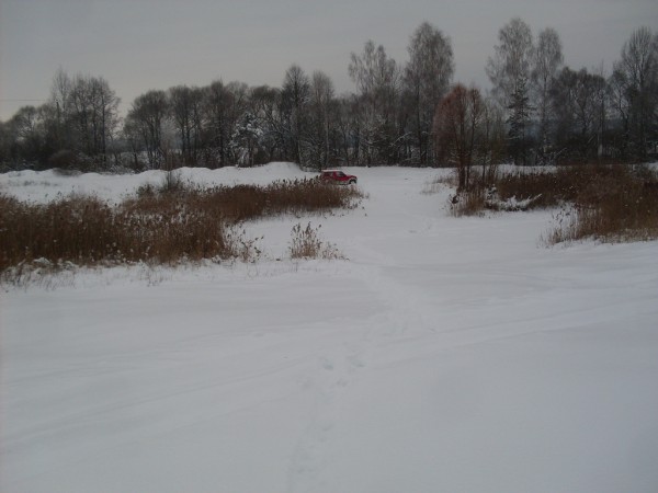 SDC10434.JPG