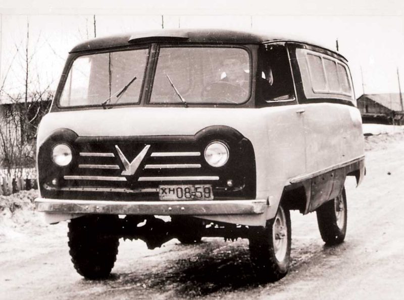 UAZ450.jpg