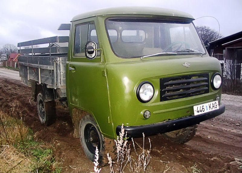 UAZ-450D.jpg