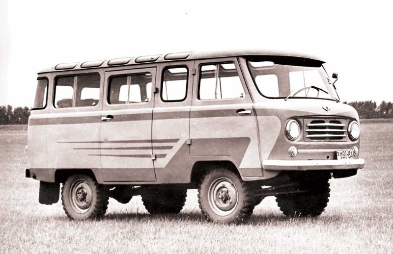 UAZ-450V.jpg