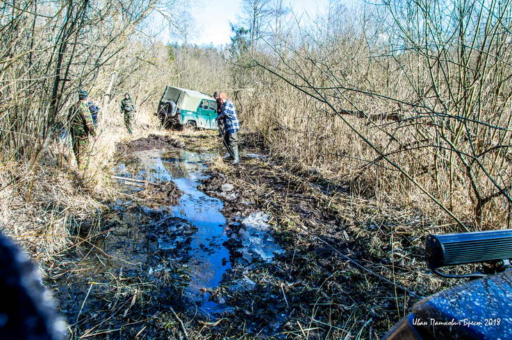 Бокатка дб 18 25.03.2018-54.jpg