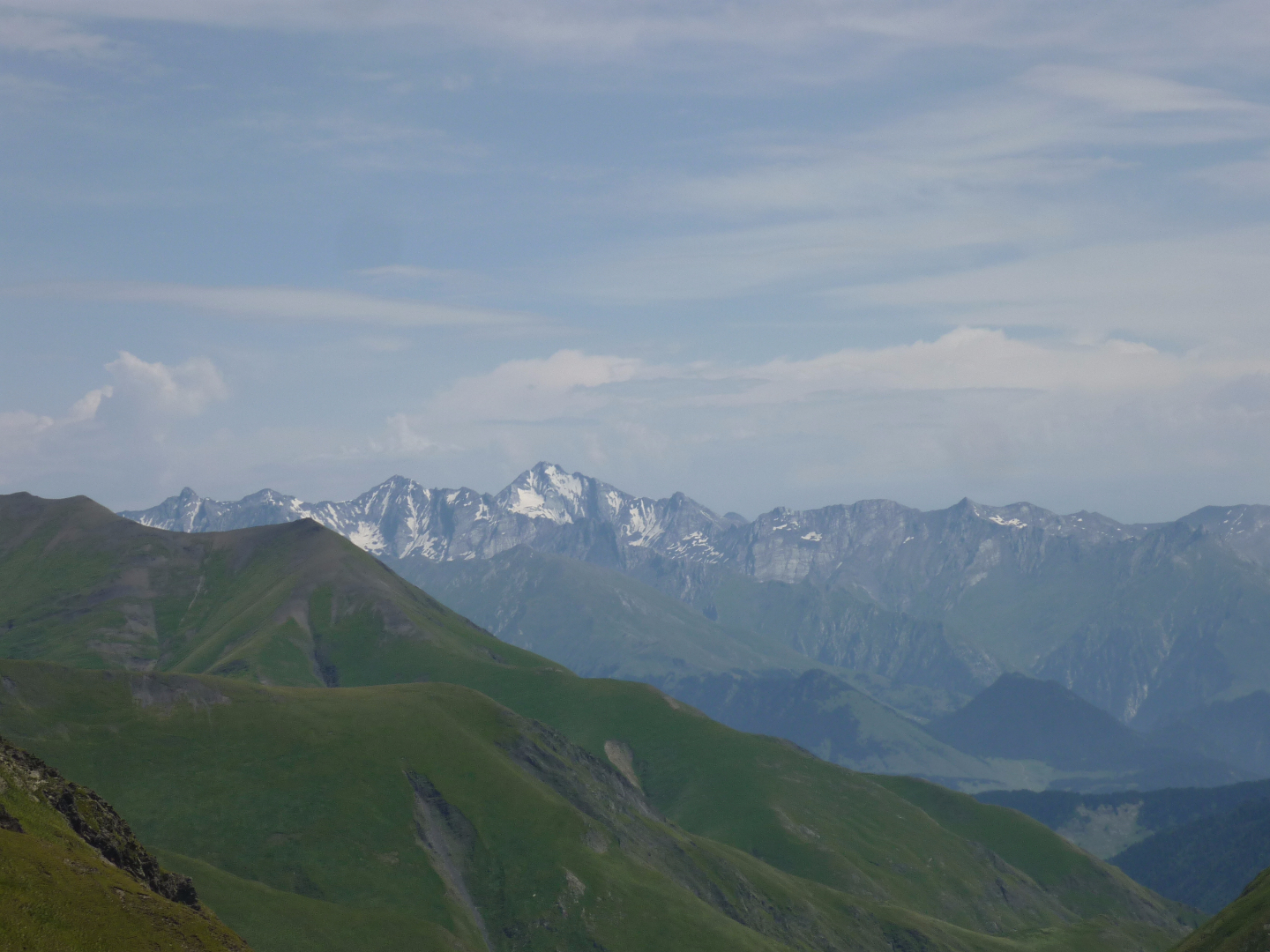 P1050300.JPG