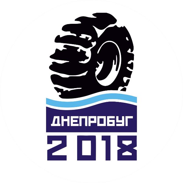 Днепробуг2018.jpg