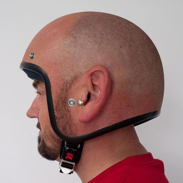 шлем.jpg
