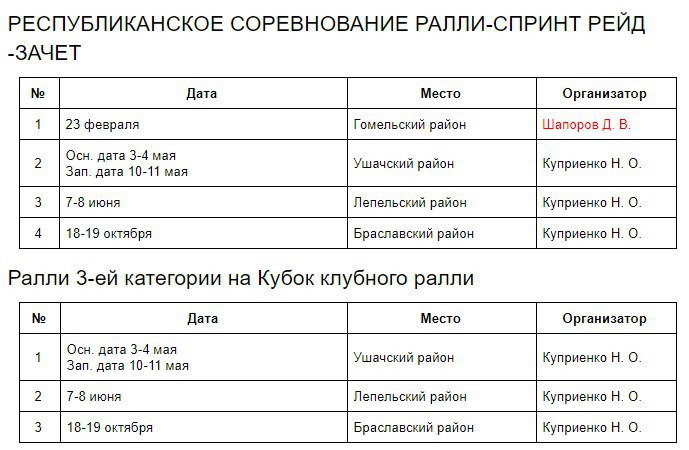 ралли 2019 проект календаря.jpg