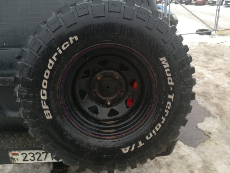 IMG_20190203_095318.jpg