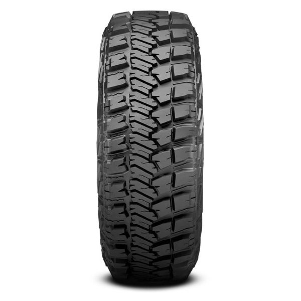 goodyear_wrangler_mt_r_with_kevlar_tread — копия.jpg