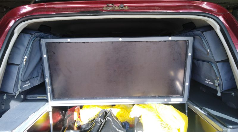 IMG-20190225-WA0006.jpeg