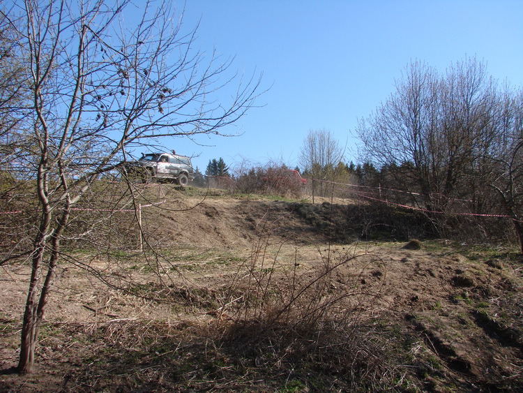 DSC06328.JPG