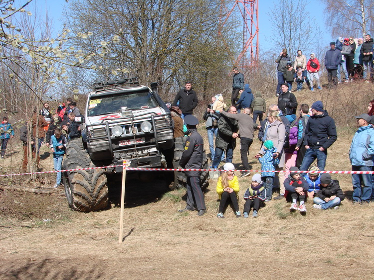 DSC06436.JPG