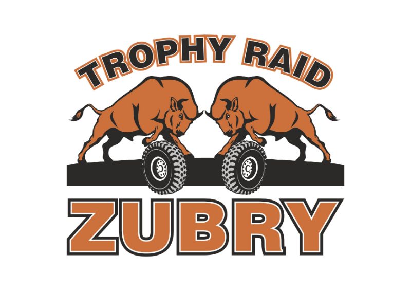 zubry logo trophy OK (1).jpg