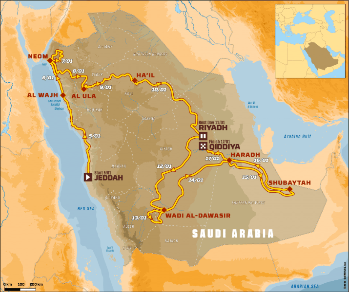 map.png