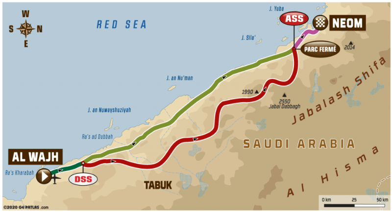 Stage2.png