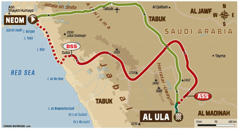 Stage4.png