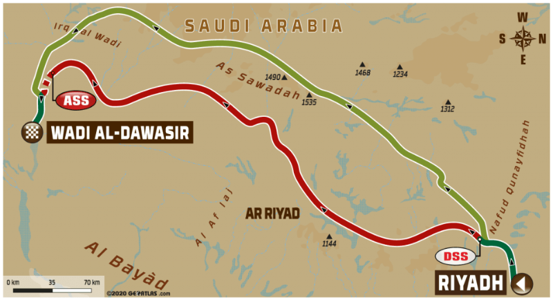 Stage7.png