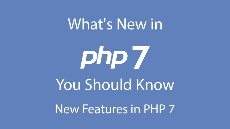 php7.jpg