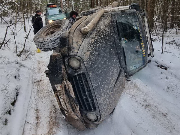 Рождество