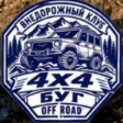 Аватара пользователя