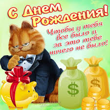 images.jpg