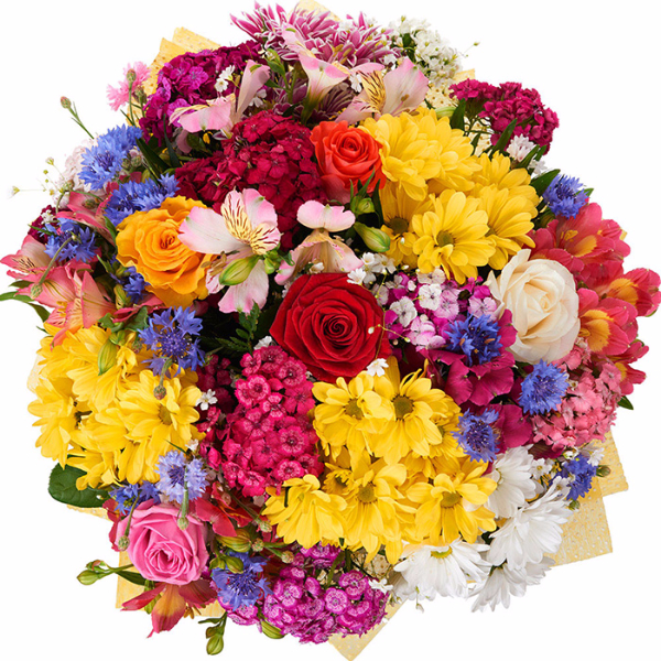 buket-700x700.jpg