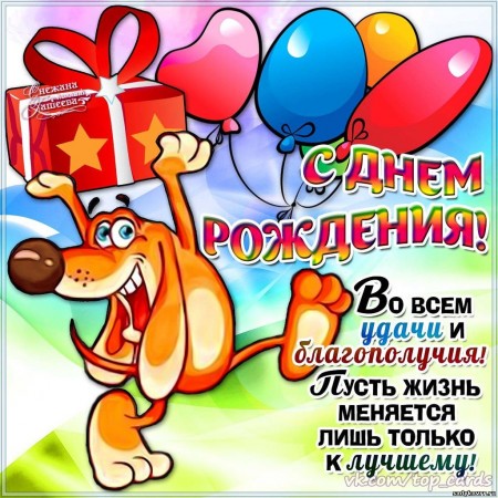 eda68528497dba0216bd34fe8cf17a27.jpg