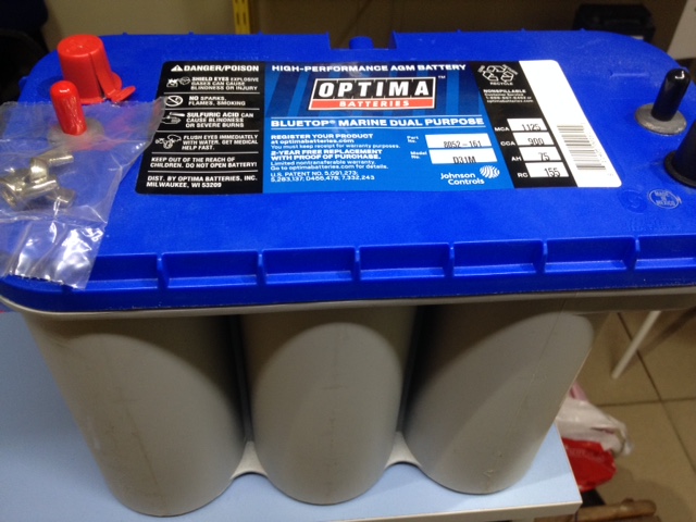 OPTIMA BLUETOP 75 D31M.JPG