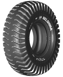 bel-160.jpg