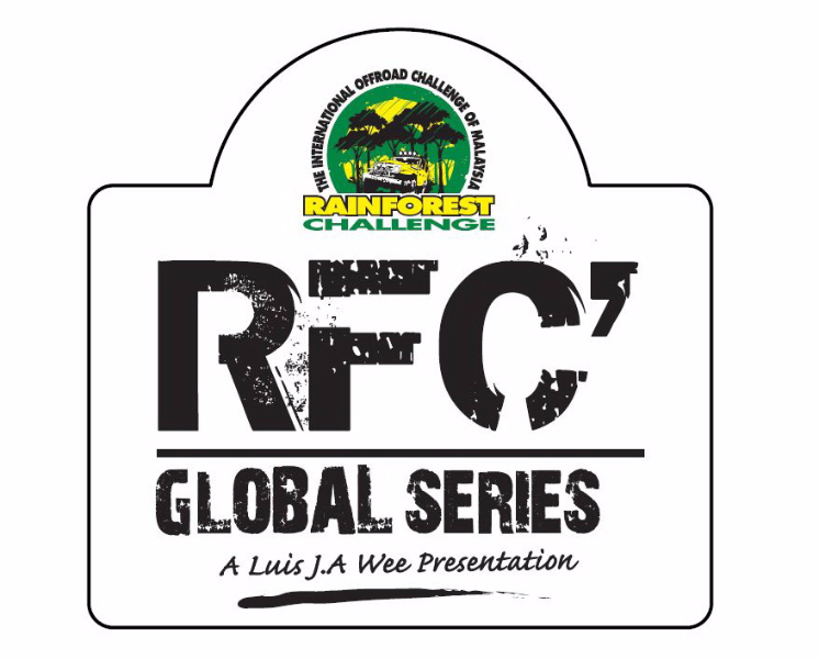 Logo RFCGS.jpg