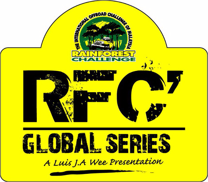 RFCGS- YELLOW.JPG