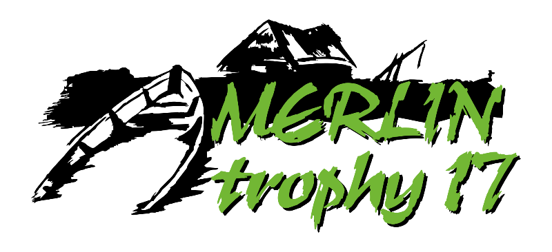 Merlin Trophy Logo.png