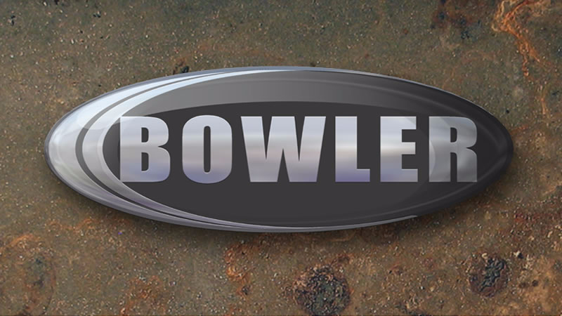logo.jpg