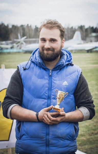 Alexey_e30family.jpg