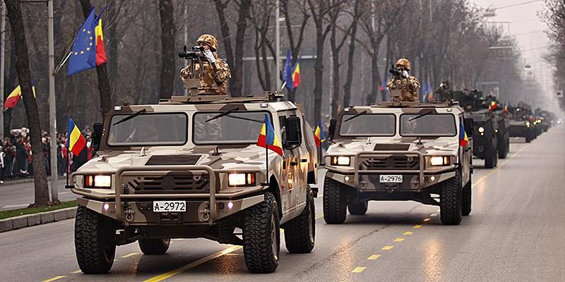 10-URO.jpg