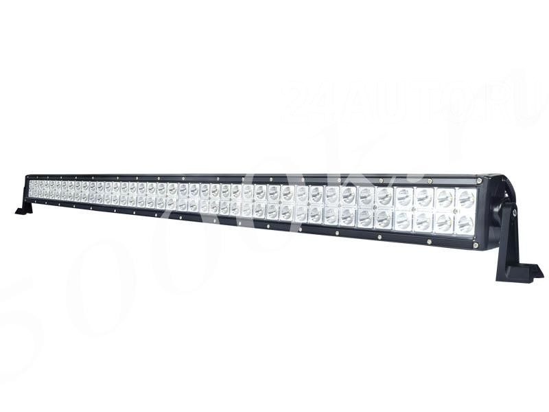 led 240w.jpg