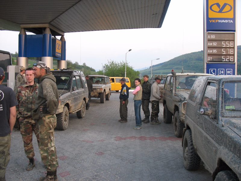 Корпатский кордон 2009 104.jpg