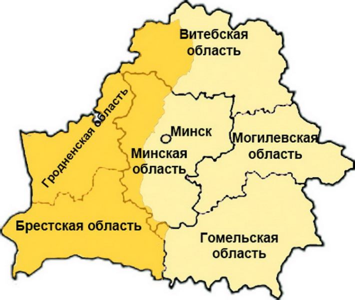 06.jpg