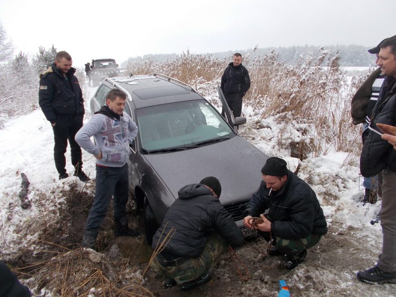 DSCN0609_новый размер.JPG