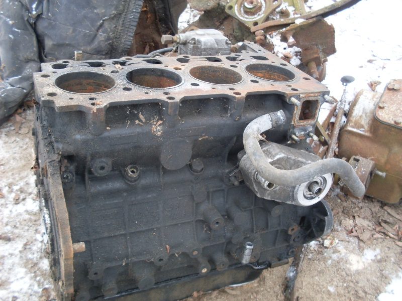 SDC10462.JPG