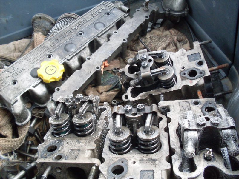 SDC10466.JPG