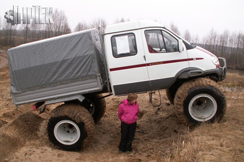 Кержак.jpg