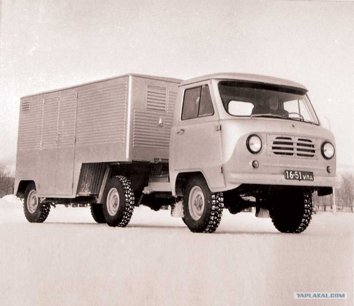UAZ-450P_1.jpg