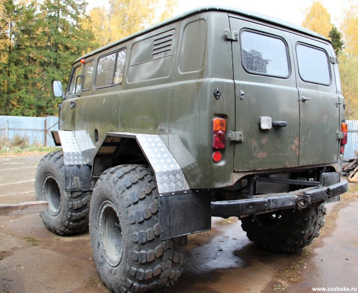 UAZ_bolotohod_vektor.jpg