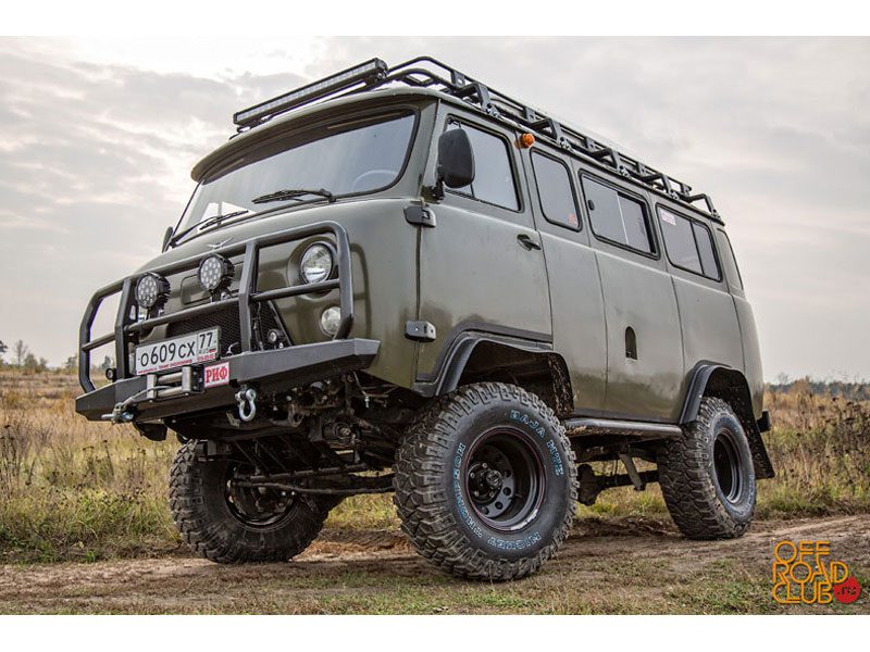 Uaz_exp.jpg