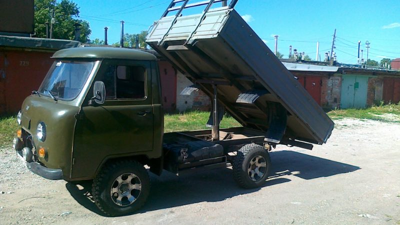 Uaz_sam.jpg